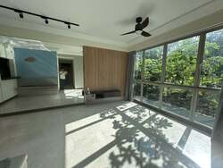 Gardenvista (D21), Condominium #579663331